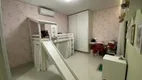 Foto 14 de Casa de Condomínio com 3 Quartos à venda, 270m² em Gávea, Uberlândia