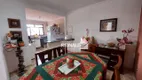 Foto 3 de Casa com 4 Quartos à venda, 240m² em Vila Centenário, Itatiba