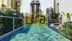 Foto 7 de Apartamento com 1 Quarto à venda, 27m² em Manaíra, João Pessoa