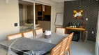 Foto 18 de Apartamento com 1 Quarto à venda, 90m² em Vila Mariana, São Paulo