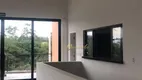 Foto 30 de Casa de Condomínio com 3 Quartos à venda, 173m² em Colinas de Indaiatuba, Indaiatuba