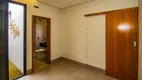 Foto 12 de Casa de Condomínio com 3 Quartos à venda, 168m² em Grand Ville, Uberlândia