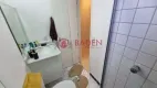 Foto 5 de Apartamento com 3 Quartos à venda, 98m² em Mansões Santo Antônio, Campinas