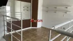 Foto 16 de Flat com 1 Quarto à venda, 49m² em Vila Andrade, São Paulo