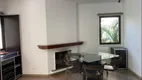 Foto 22 de Apartamento com 3 Quartos à venda, 210m² em Vila Nova Conceição, São Paulo