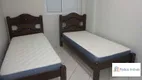 Foto 12 de Apartamento com 2 Quartos à venda, 73m² em Vera Cruz, Mongaguá