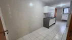 Foto 14 de Apartamento com 3 Quartos para alugar, 108m² em Boa Viagem, Recife