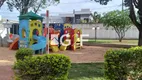 Foto 27 de Casa de Condomínio com 3 Quartos à venda, 239m² em Parque Brasil 500, Paulínia