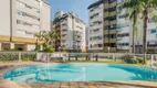 Foto 47 de Apartamento com 3 Quartos à venda, 110m² em Cristo Redentor, Porto Alegre