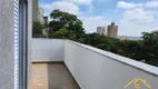 Foto 17 de Apartamento com 3 Quartos à venda, 66m² em Vila Valparaiso, Santo André