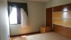 Foto 14 de Apartamento com 3 Quartos para alugar, 100m² em Vila Bastos, Santo André