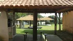 Foto 10 de Casa de Condomínio com 2 Quartos à venda, 240m² em Cercado, Aracoiaba da Serra