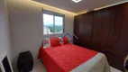 Foto 11 de Apartamento com 2 Quartos à venda, 68m² em Horto Santo Antonio, Jundiaí