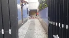 Foto 3 de Casa com 6 Quartos à venda, 389m² em Engenho Novo, Rio de Janeiro