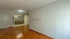 Foto 5 de Apartamento com 3 Quartos à venda, 95m² em Vila Olímpia, São Paulo