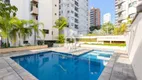 Foto 22 de Apartamento com 3 Quartos à venda, 200m² em Moema, São Paulo