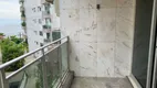 Foto 11 de Apartamento com 3 Quartos à venda, 130m² em Urca, Rio de Janeiro