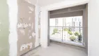 Foto 9 de Apartamento com 3 Quartos à venda, 157m² em Perdizes, São Paulo