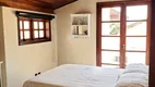 Foto 9 de Casa de Condomínio com 4 Quartos à venda, 300m² em , Porto Feliz