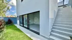 Foto 39 de Casa de Condomínio com 3 Quartos à venda, 211m² em Loteamento Park Gran Reserve, Indaiatuba