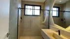 Foto 51 de Casa de Condomínio com 4 Quartos à venda, 540m² em Condomínio Parque Vale dos Lagos, Jacareí