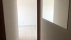 Foto 14 de Apartamento com 2 Quartos à venda, 63m² em Jardim Brasil, Bauru