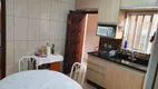 Foto 10 de Casa com 3 Quartos à venda, 170m² em Jaguaribe, Osasco