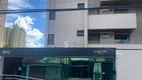 Foto 2 de Apartamento com 3 Quartos à venda, 119m² em Jardim São Luiz, Ribeirão Preto