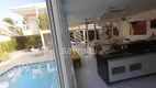 Foto 10 de Casa de Condomínio com 4 Quartos à venda, 415m² em Barra da Tijuca, Rio de Janeiro