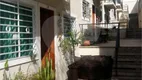 Foto 2 de Casa de Condomínio com 3 Quartos à venda, 90m² em Mandaqui, São Paulo