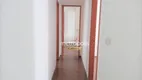 Foto 9 de Apartamento com 2 Quartos para alugar, 70m² em Nova Gerti, São Caetano do Sul