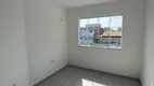 Foto 4 de Apartamento com 2 Quartos à venda, 48m² em Enseada das Gaivotas, Rio das Ostras