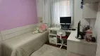 Foto 18 de Apartamento com 3 Quartos à venda, 93m² em Vila Formosa, São Paulo