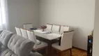 Foto 13 de Apartamento com 3 Quartos à venda, 138m² em Freguesia do Ó, São Paulo