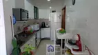 Foto 3 de Apartamento com 2 Quartos à venda, 95m² em Itararé, São Vicente