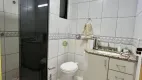 Foto 16 de Apartamento com 3 Quartos à venda, 90m² em Estreito, Florianópolis