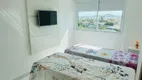 Foto 11 de Apartamento com 3 Quartos à venda, 198m² em Centro, Cabo Frio