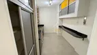 Foto 7 de Apartamento com 2 Quartos à venda, 99m² em José Menino, Santos