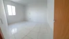 Foto 16 de Apartamento com 2 Quartos à venda, 60m² em Vila Fróes, Goiânia