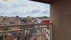 Foto 6 de Apartamento com 2 Quartos para alugar, 71m² em Vila Boa Vista, Barueri