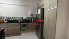 Foto 5 de Casa com 3 Quartos à venda, 195m² em Chácara Klabin, São Paulo