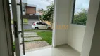 Foto 2 de Casa de Condomínio com 3 Quartos à venda, 250m² em Betel, Paulínia