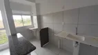 Foto 3 de Apartamento com 2 Quartos à venda, 49m² em Loteamento Jardim Turu, São José de Ribamar