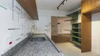 Foto 23 de Apartamento com 2 Quartos à venda, 80m² em Higienópolis, São Paulo