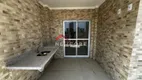 Foto 15 de Apartamento com 2 Quartos à venda, 95m² em Vila Guilhermina, Praia Grande
