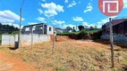 Foto 4 de Lote/Terreno à venda, 598m² em Hipica Jaguari, Bragança Paulista