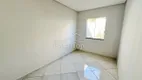 Foto 6 de Casa com 2 Quartos à venda, 50m² em Boa Vista, Ponta Grossa