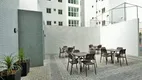 Foto 9 de Apartamento com 2 Quartos à venda, 51m² em Boa Vista, Curitiba