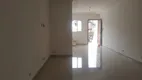 Foto 24 de Sobrado com 3 Quartos à venda, 120m² em Jardim São Luís, São Paulo