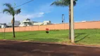 Foto 5 de Lote/Terreno à venda, 250m² em Alphaville, Ribeirão Preto